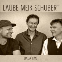 Laube/Meik/Schubert